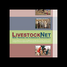 Flyer - LivestockNet